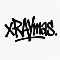 xRAYmas profilképe